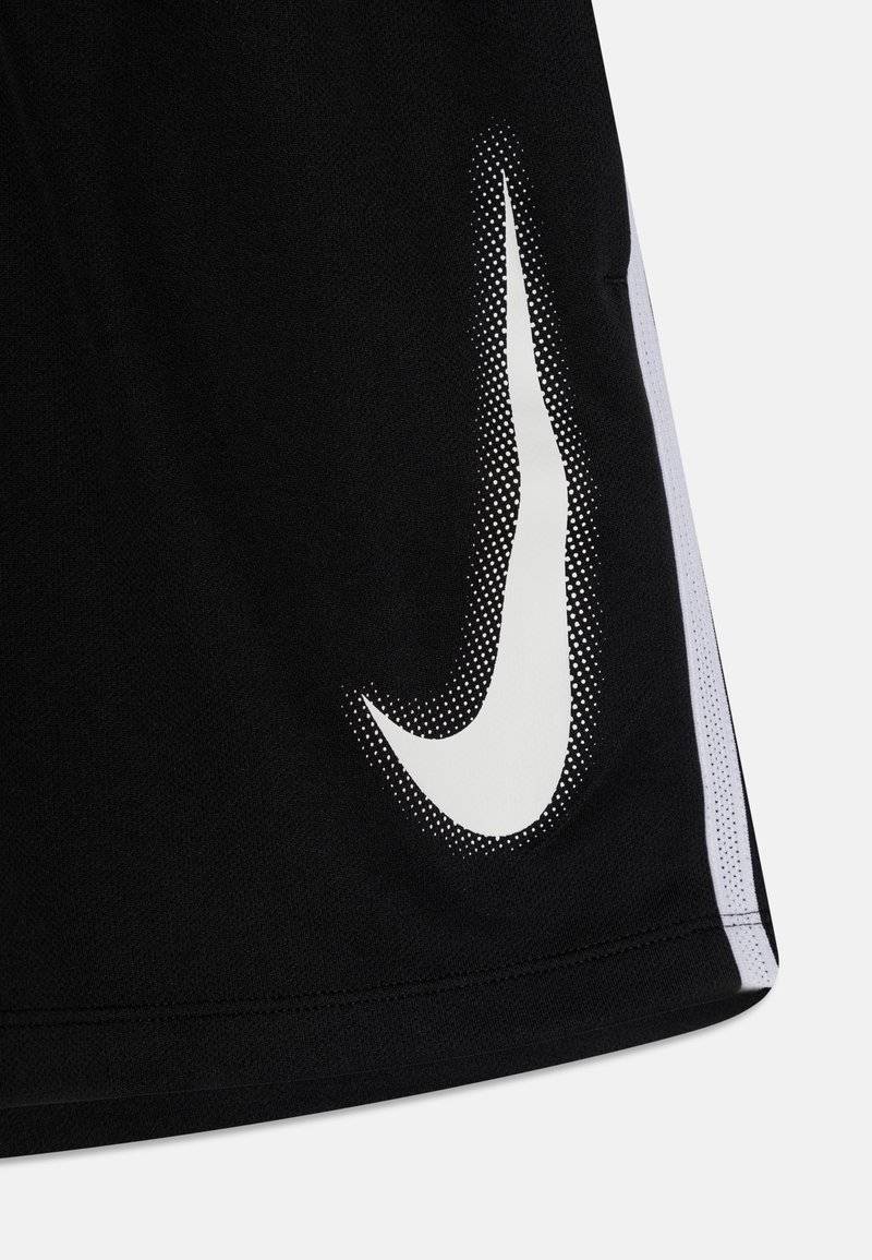 Nike Performance Nike Performance MULTI SHORT UNISEX - Sports shorts Fabrikpreis