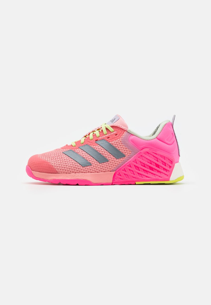 adidas Performance adidas Performance DROPSET 3 - Training shoe Weihnachtsangebot