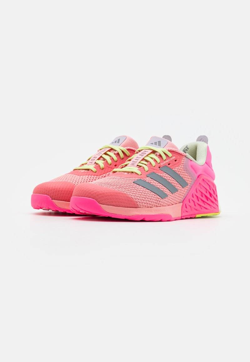 adidas Performance adidas Performance DROPSET 3 - Training shoe Weihnachtsangebot