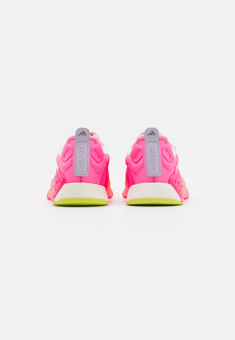 adidas Performance adidas Performance DROPSET 3 - Training shoe Weihnachtsangebot