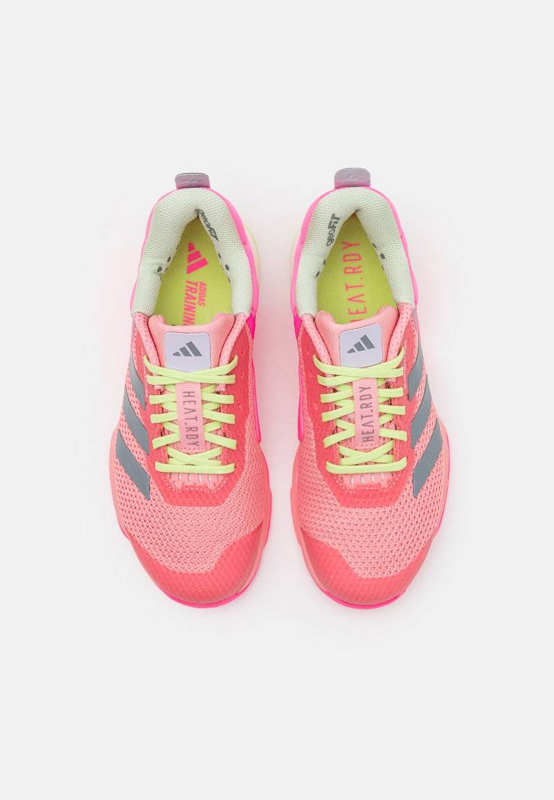adidas Performance adidas Performance DROPSET 3 - Training shoe Weihnachtsangebot