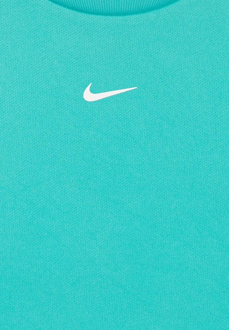 Nike Performance Nike Performance DF MULTI UNISEX - Sports T-shirt Muttertagsangebot