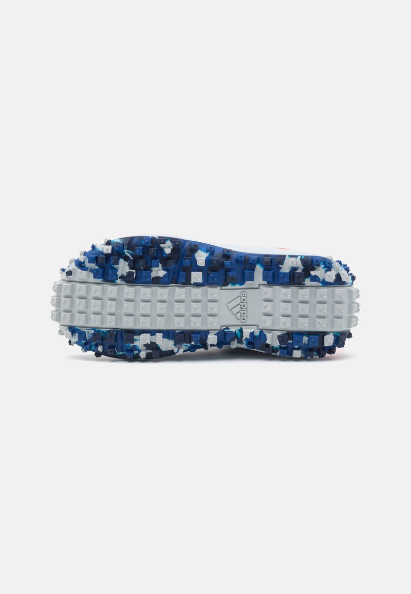 adidas Performance adidas Performance FORTATRAIL KIDS - Hiking shoes Valentinstagsangebot