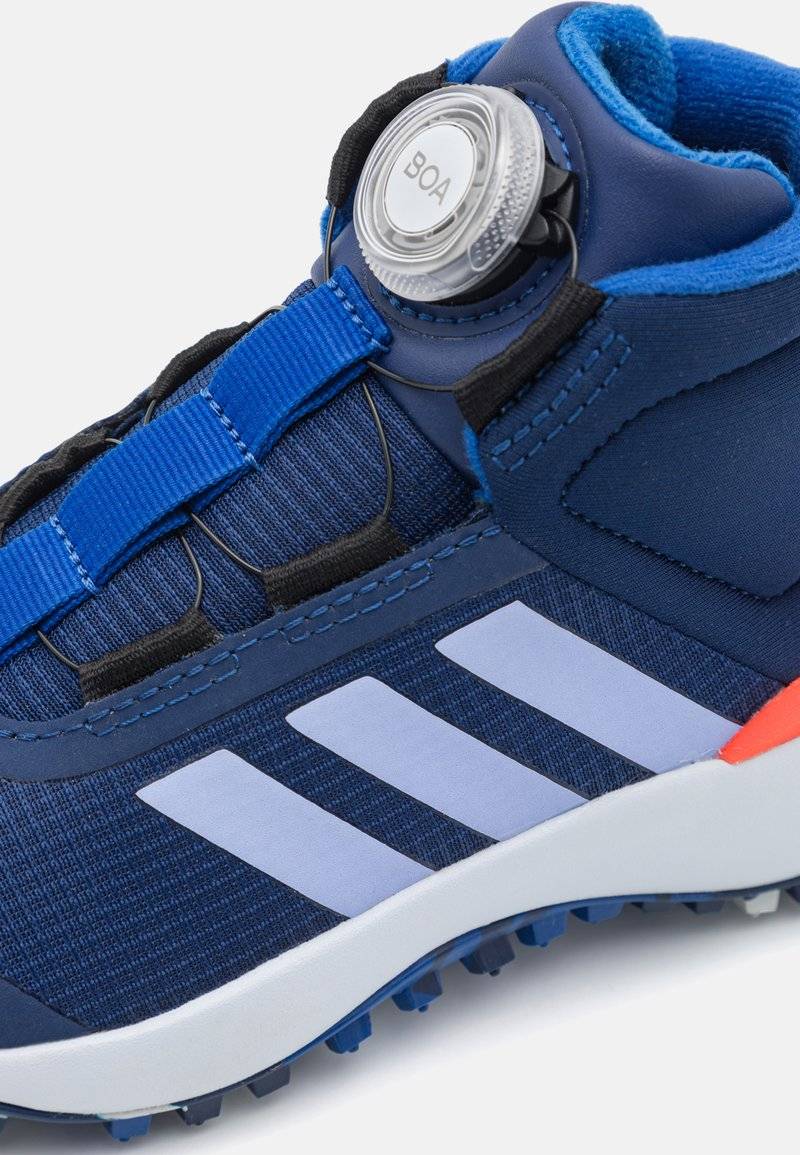 adidas Performance adidas Performance FORTATRAIL KIDS - Hiking shoes Valentinstagsangebot