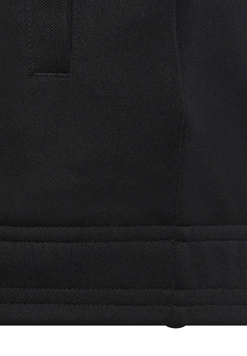 adidas Performance adidas Performance ENTRADA 22 TRACK - Training jacket - black Heißer Verkauf