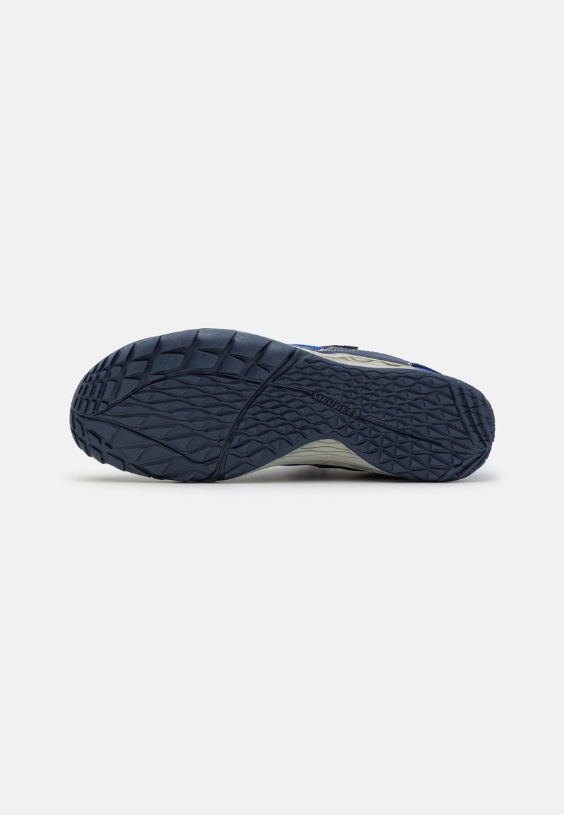 Merrell Merrell TRAIL GLOVE 7 UNISEX - Hiking shoes Neueste Mode