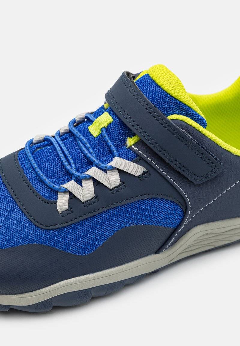 Merrell Merrell TRAIL GLOVE 7 UNISEX - Hiking shoes Neueste Mode