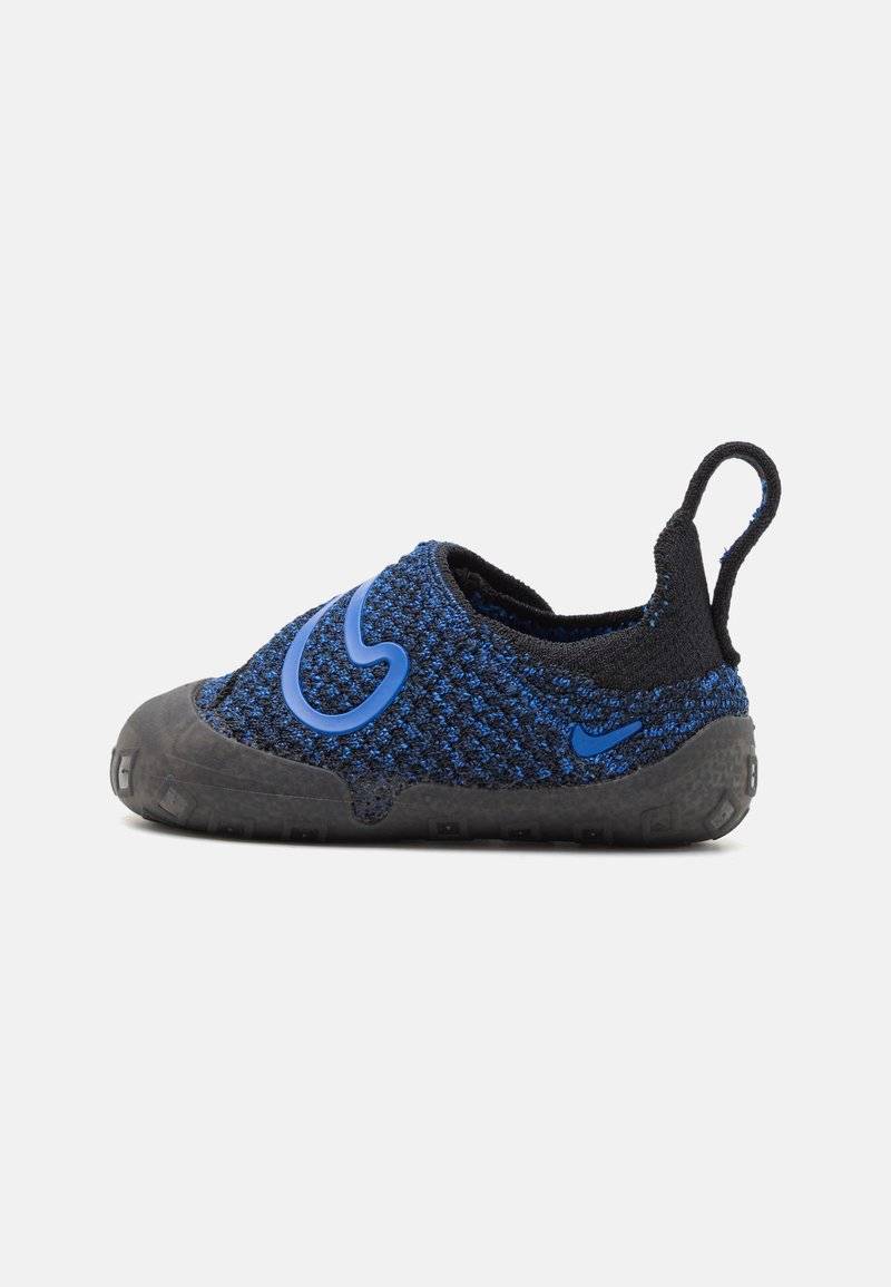 Nike Performance Nike Performance UNISEX - Competition running shoes Exklusive Angebote