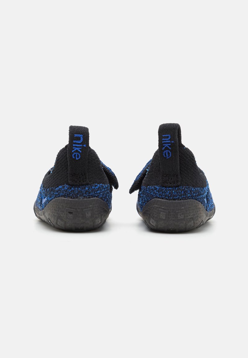 Nike Performance Nike Performance UNISEX - Competition running shoes Exklusive Angebote