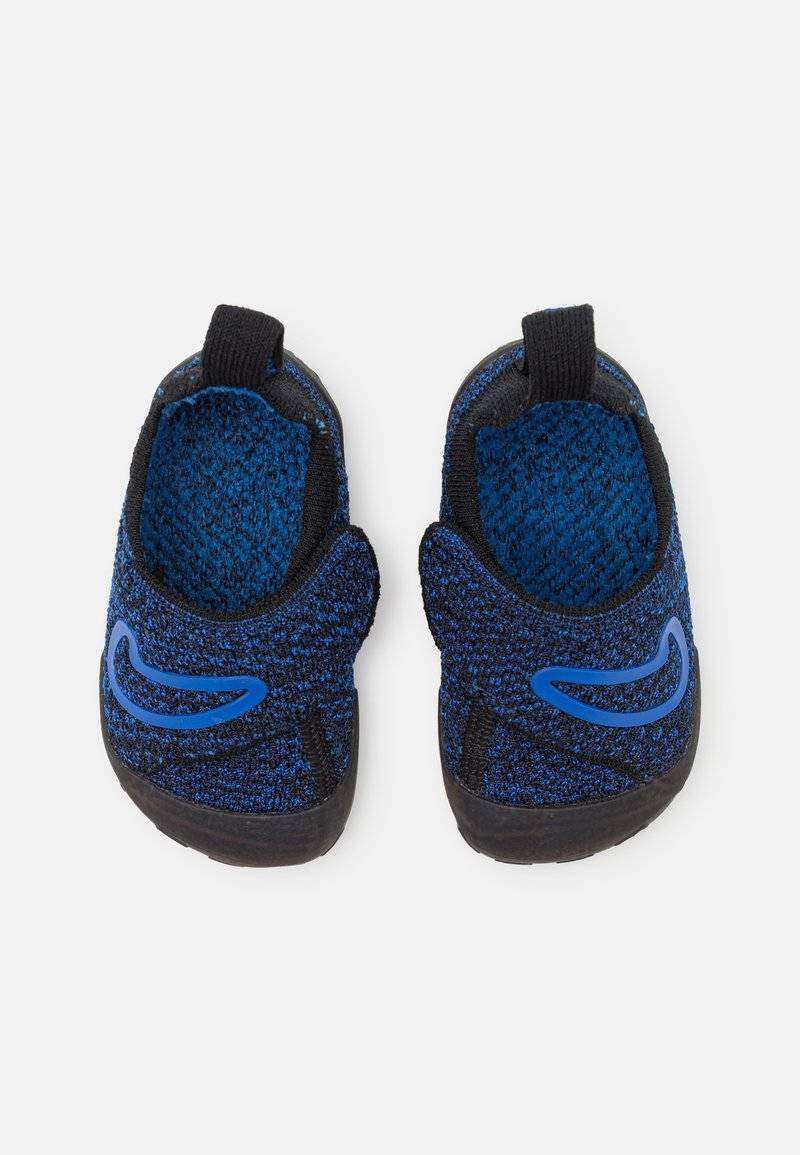 Nike Performance Nike Performance UNISEX - Competition running shoes Exklusive Angebote