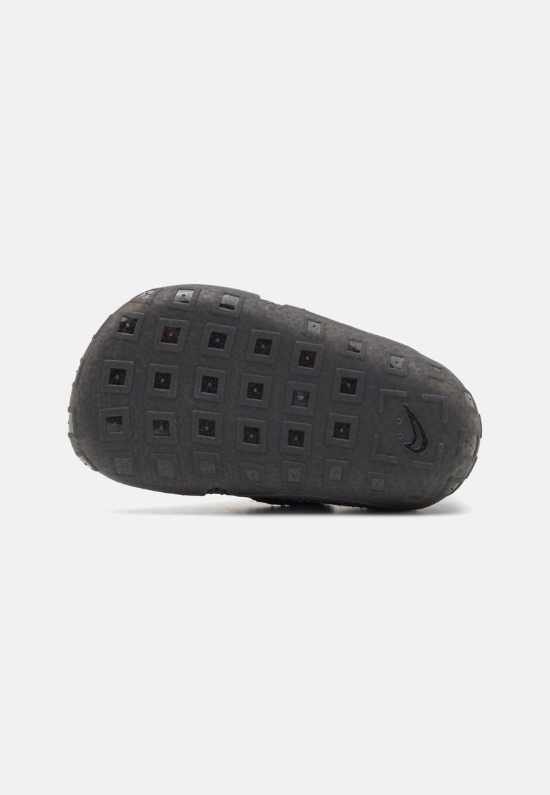 Nike Performance Nike Performance UNISEX - Competition running shoes Exklusive Angebote
