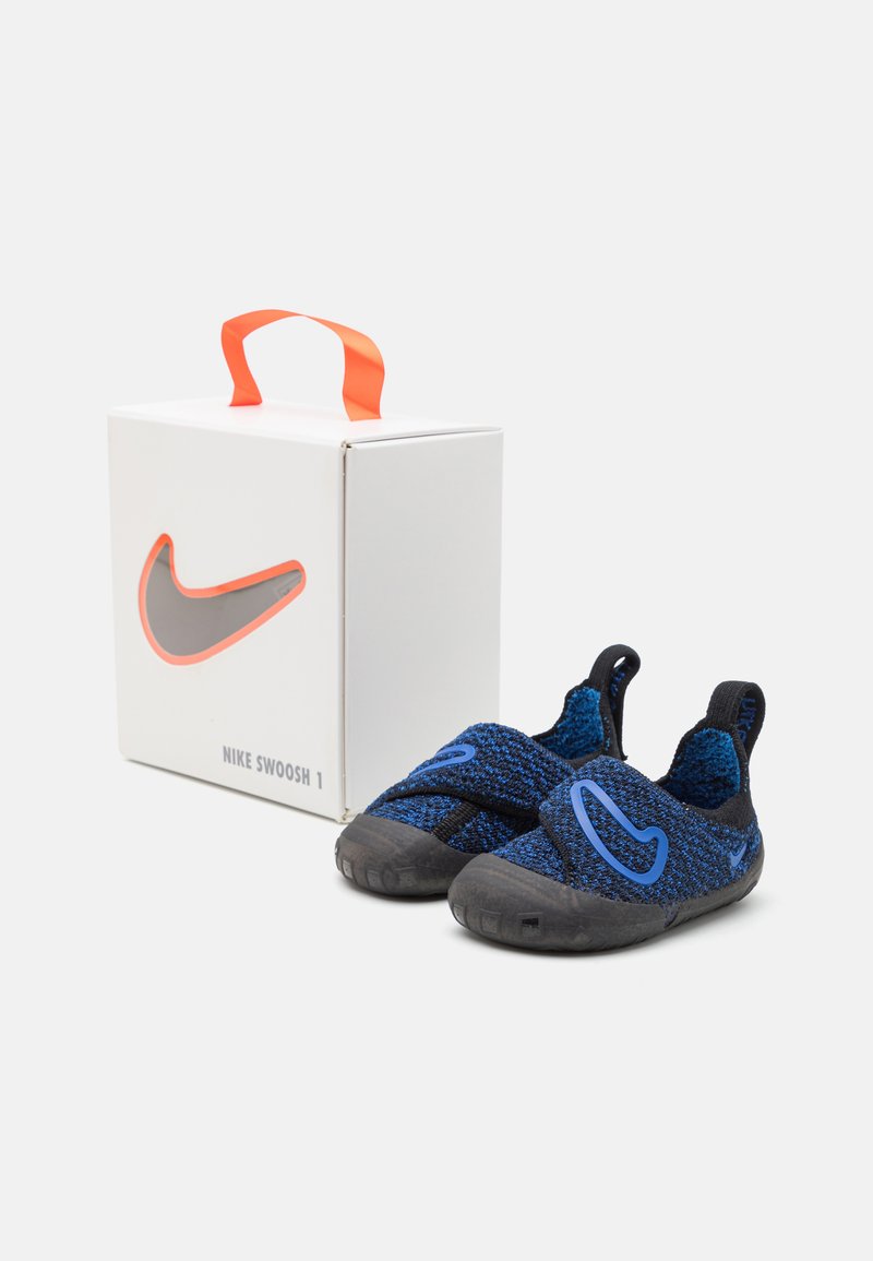 Nike Performance Nike Performance UNISEX - Competition running shoes Exklusive Angebote