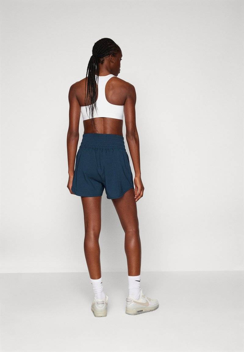 Nike Performance Nike Performance ONE - Sports shorts Blitzangebot
