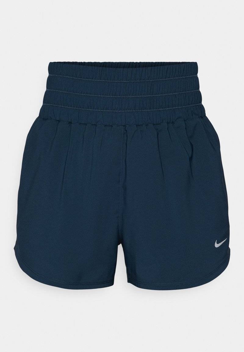 Nike Performance Nike Performance ONE - Sports shorts Blitzangebot