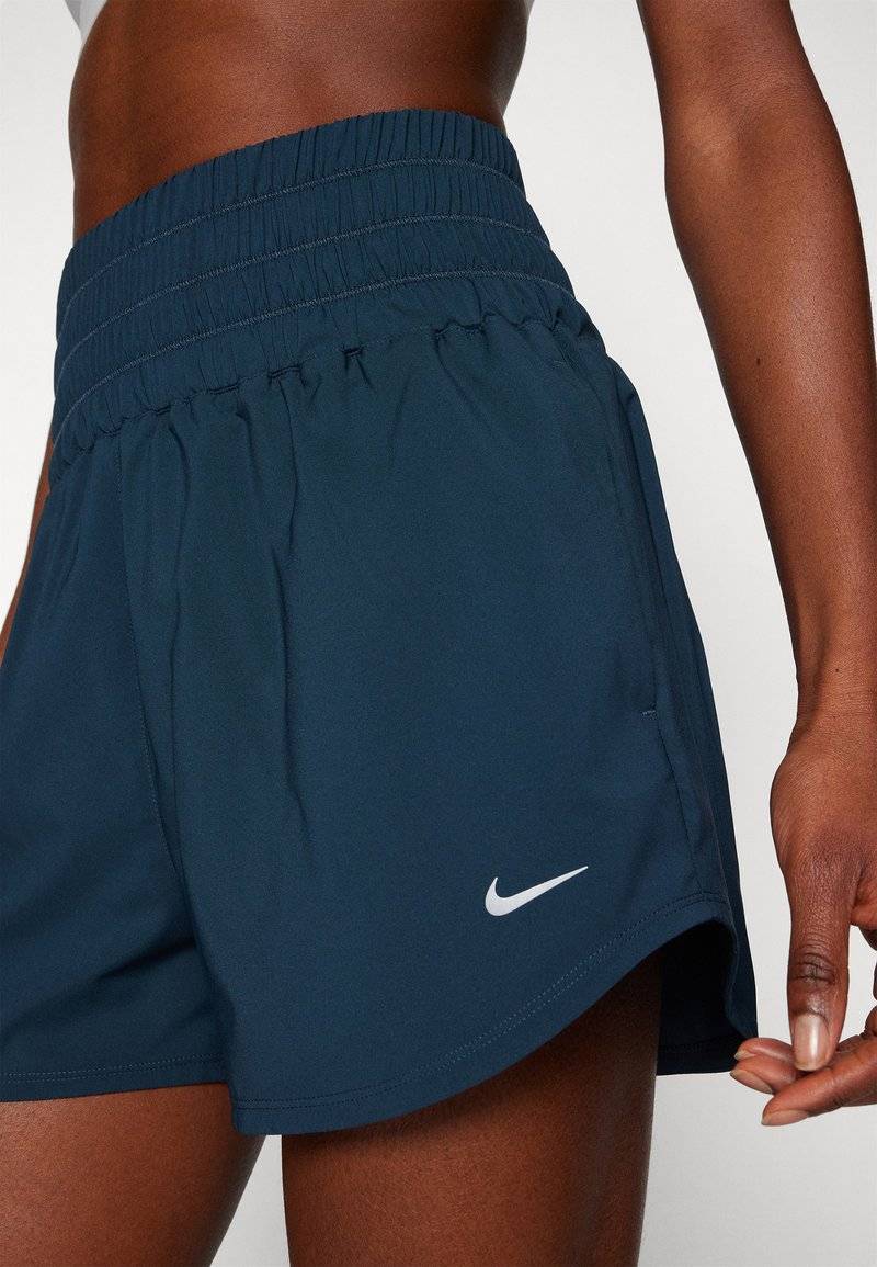 Nike Performance Nike Performance ONE - Sports shorts Blitzangebot