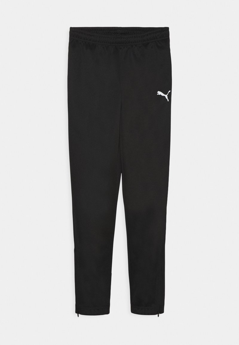 Puma Puma TEAMRISE POLY TRAINING UNISEX - Tracksuit bottoms Neuheiten