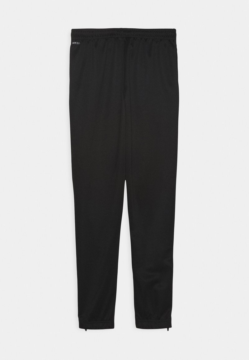 Puma Puma TEAMRISE POLY TRAINING UNISEX - Tracksuit bottoms Neuheiten
