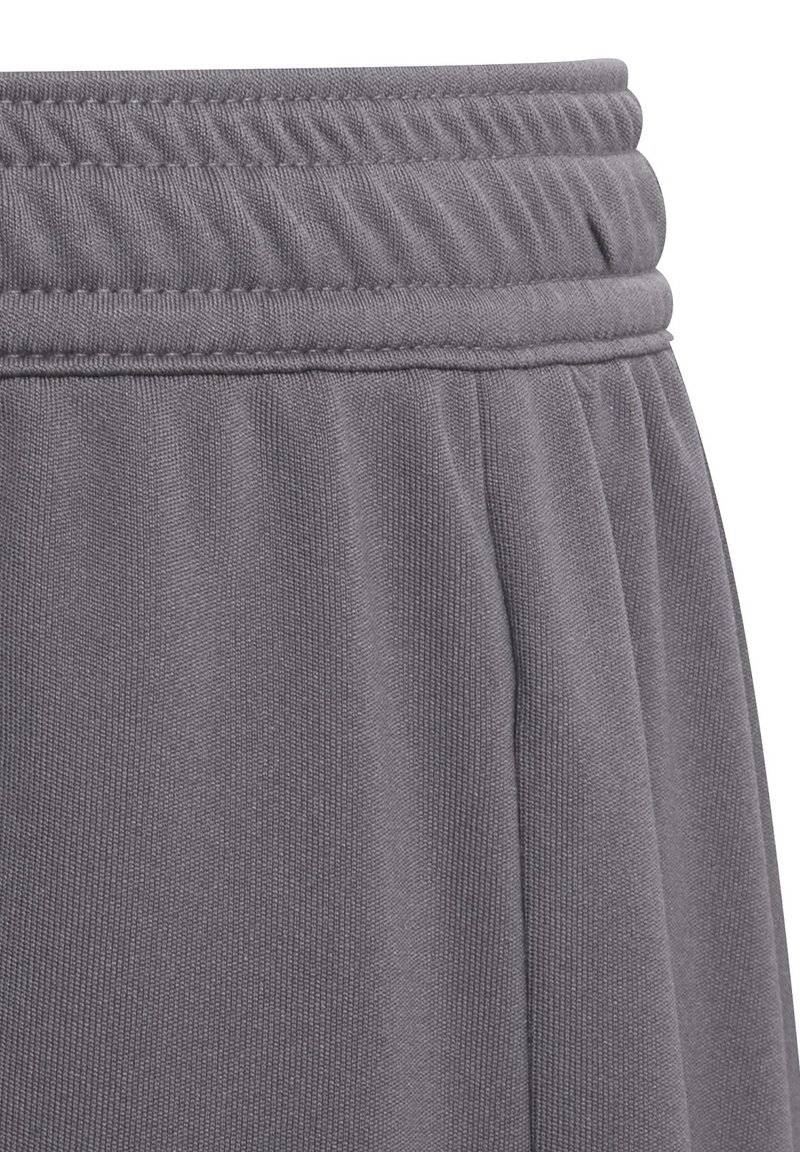 adidas Performance adidas Performance ENTRADA - Sports shorts - grey Saisonale Angebote