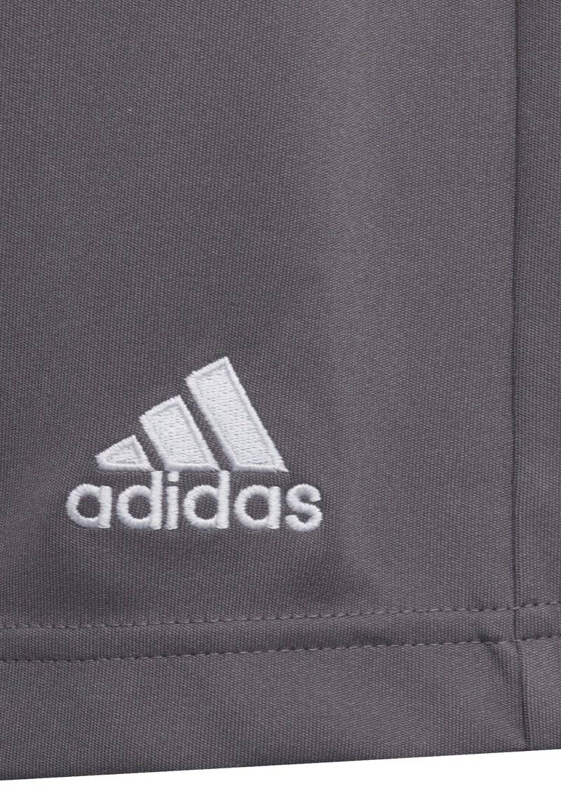 adidas Performance adidas Performance ENTRADA - Sports shorts - grey Saisonale Angebote