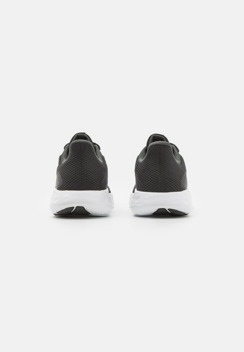 New Balance New Balance 411V3 - Neutral running shoes - black Kauf eins, bekomm eins gratis