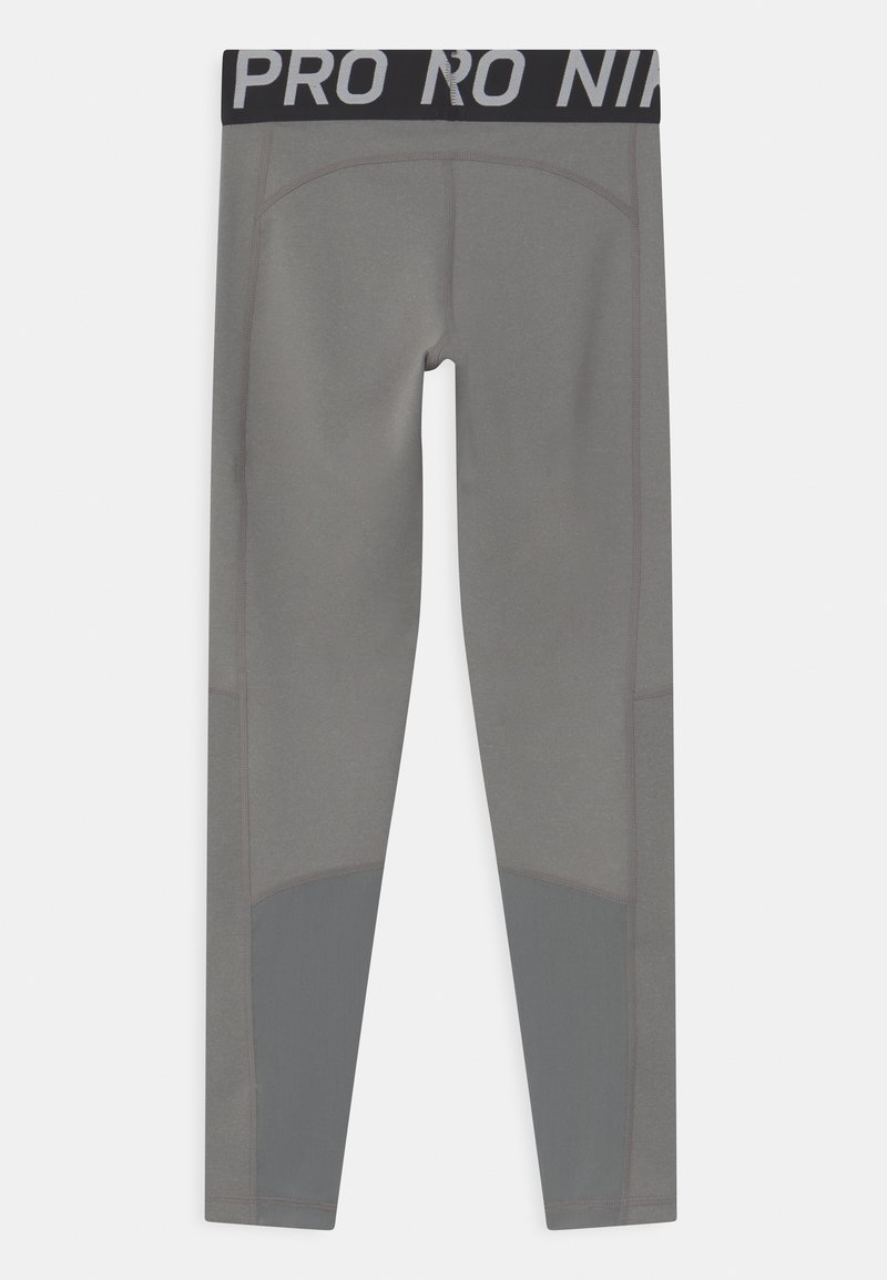 Nike Performance Nike Performance PRO - Leggings Sonderangebote