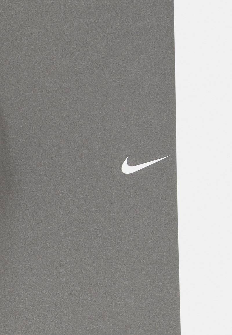 Nike Performance Nike Performance PRO - Leggings Sonderangebote