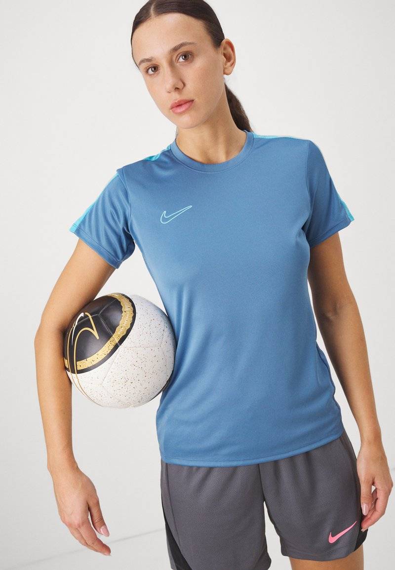 Nike Performance Nike Performance Sports T-shirt Super Sparpreis