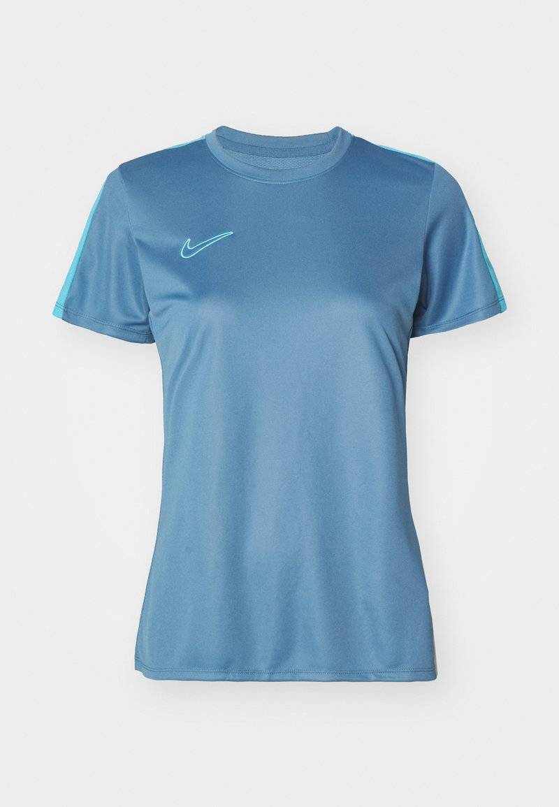 Nike Performance Nike Performance Sports T-shirt Super Sparpreis