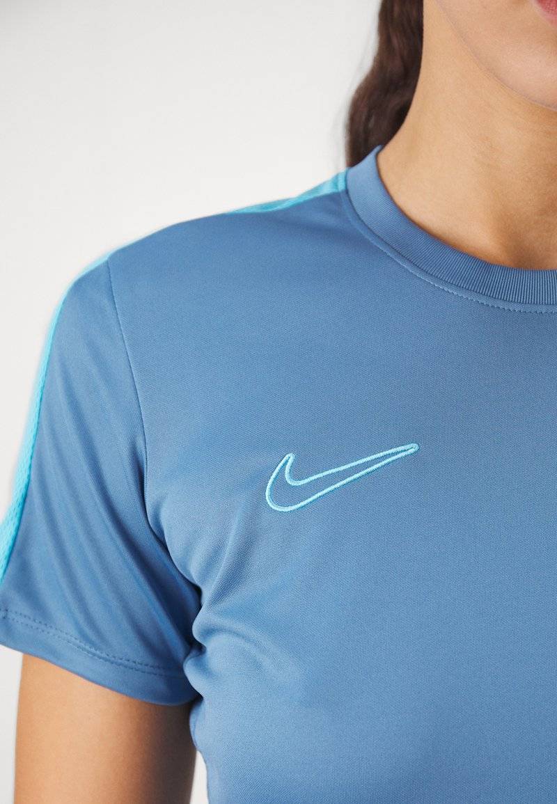 Nike Performance Nike Performance Sports T-shirt Super Sparpreis
