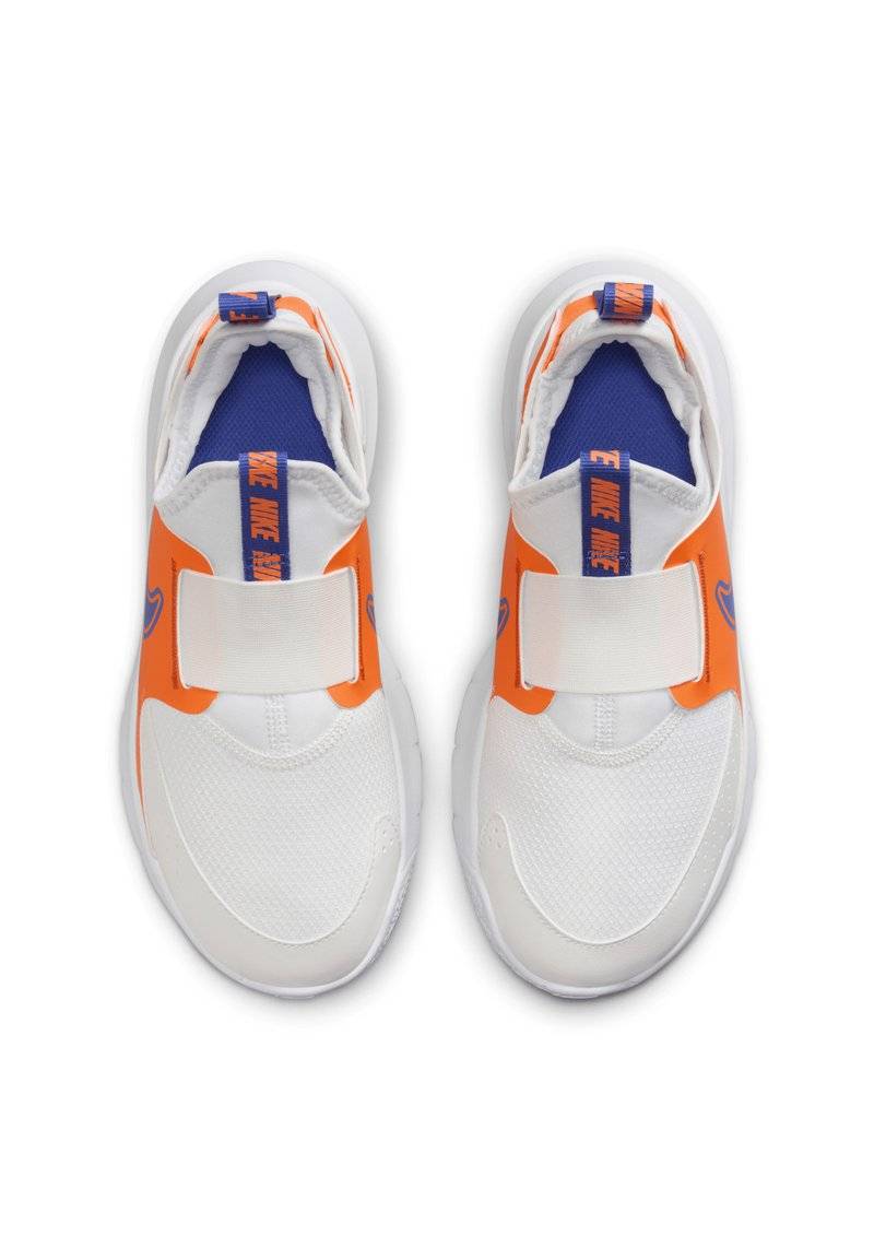 Nike Performance Nike Performance FLEX 3 - Competition running shoes Neueste Stile