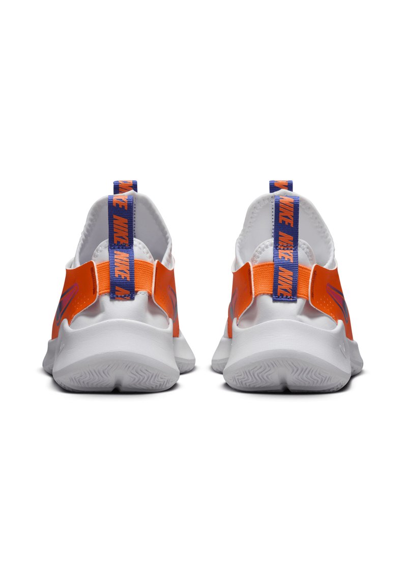Nike Performance Nike Performance FLEX 3 - Competition running shoes Neueste Stile