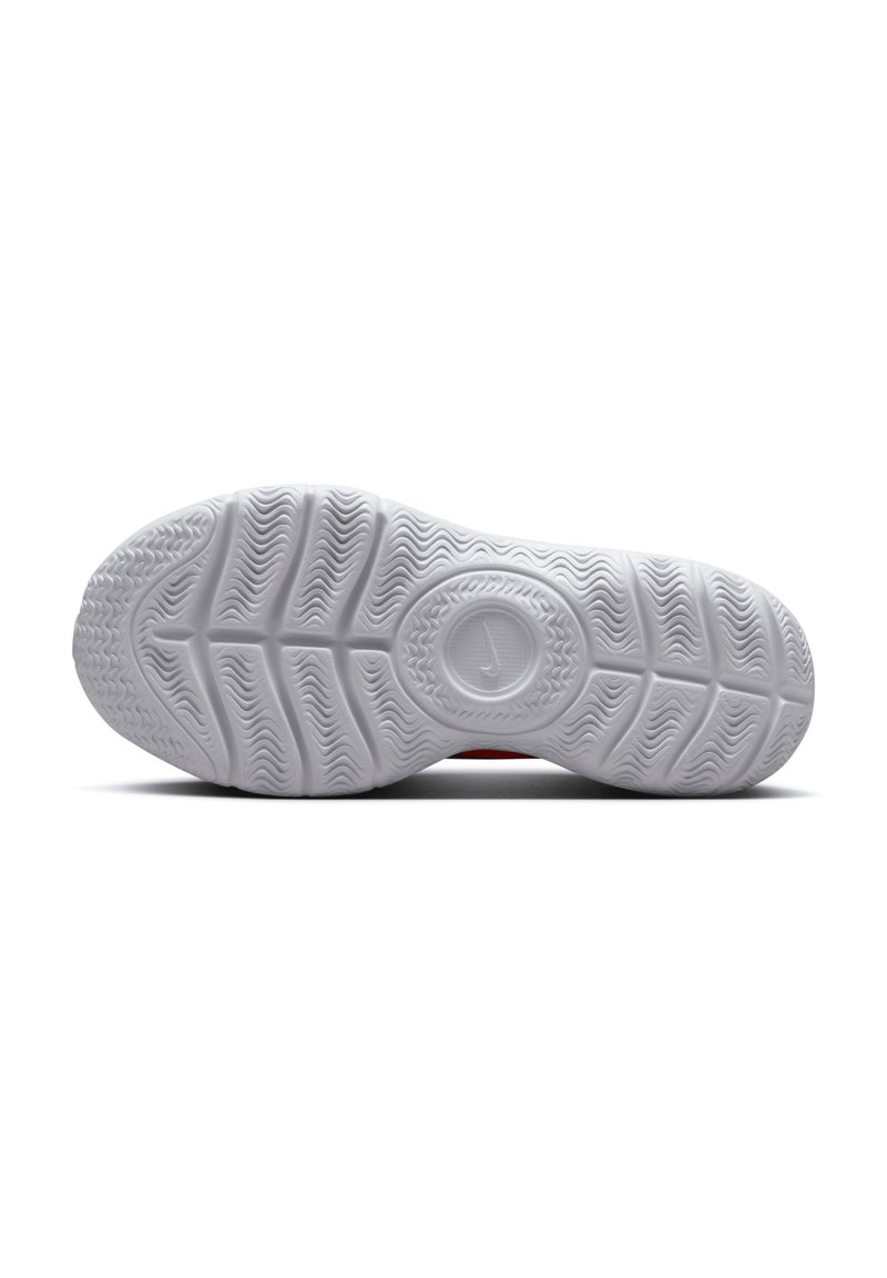 Nike Performance Nike Performance FLEX 3 - Competition running shoes Neueste Stile