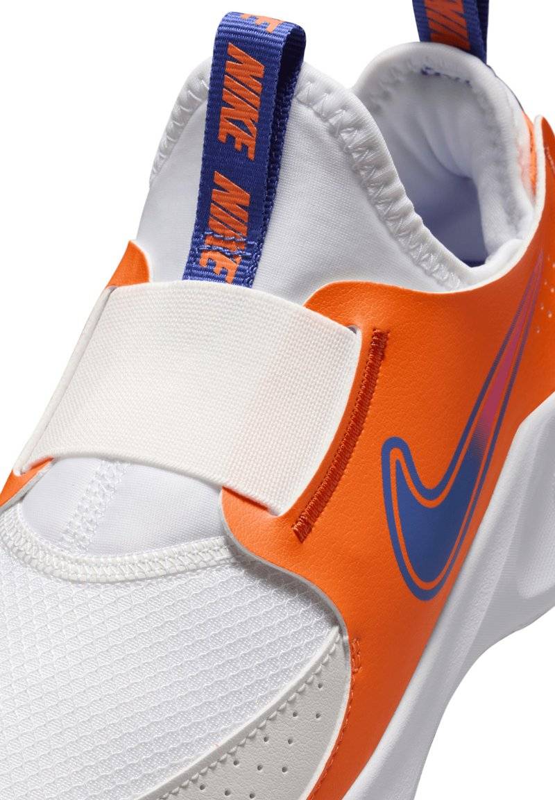 Nike Performance Nike Performance FLEX 3 - Competition running shoes Neueste Stile