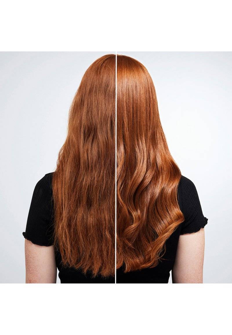 Redken Redken ACIDIC COLOR GLOSS CONDITIONER - Conditioner - 0 Zeitbegrenzte Promotion