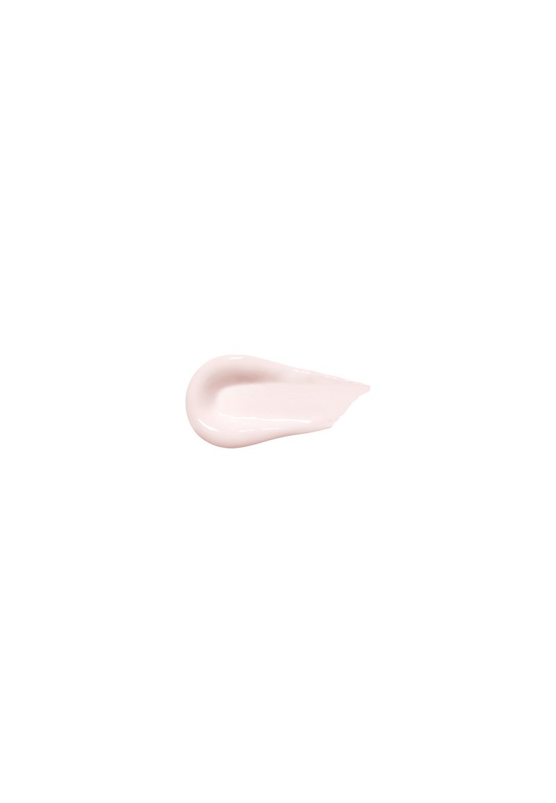 KIKO Milano KIKO Milano INTENSIVE HAND CREAM - Hand cream Bis zu 50% Rabatt