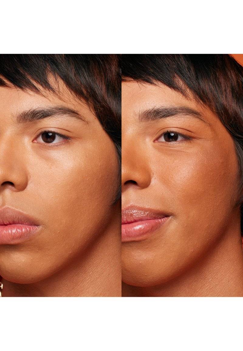 NYX Professional Makeup NYX Professional Makeup BUTTERMELT BRONZE - Bronzer - butta biscuit Nur für heute