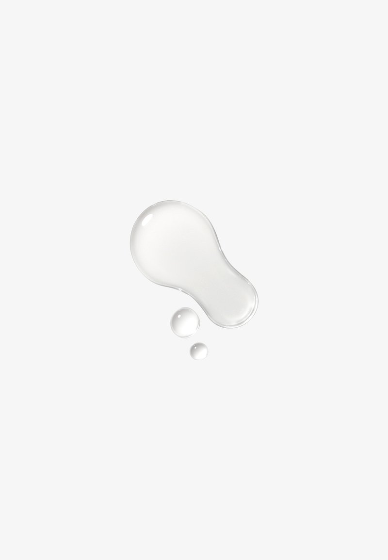MAC MAC PREP + PRIME FIX + - Primer - rose Vierteljährliche Förderung