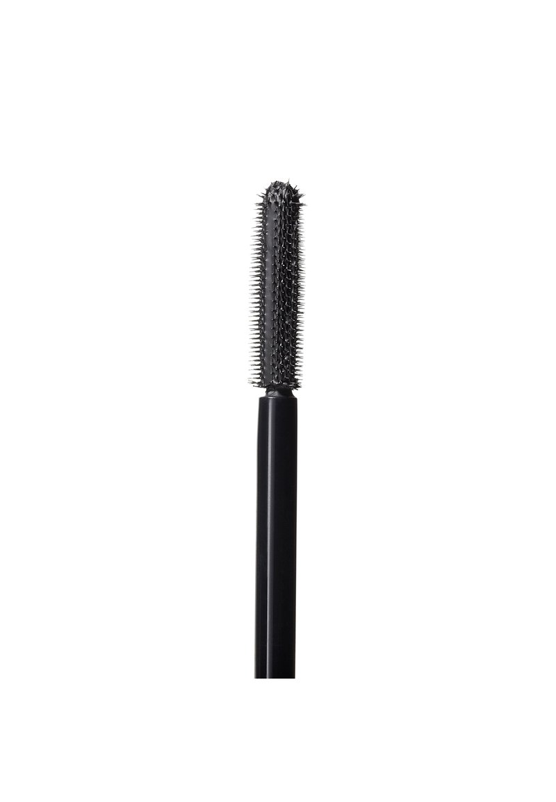 MAC MAC IN EXTREME DIMENSION 3D BLACK LASH MASCARA - Mascara - 3d black Super Rabatt