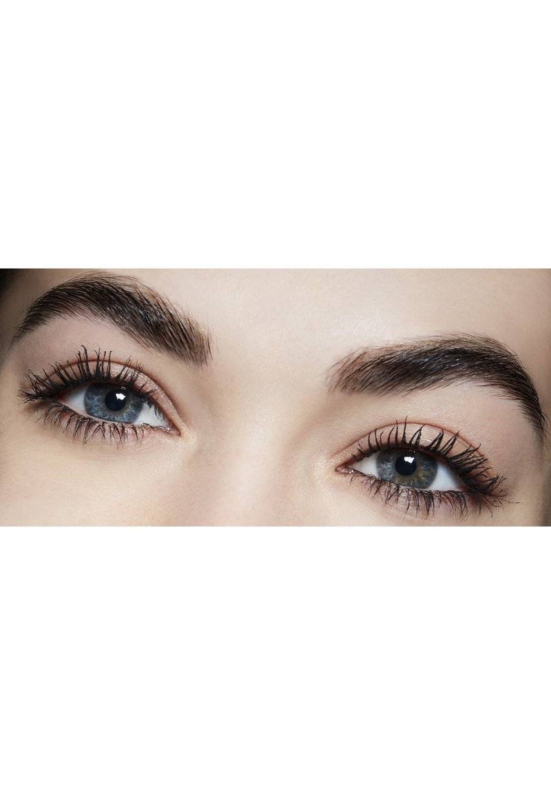 MAC MAC IN EXTREME DIMENSION 3D BLACK LASH MASCARA - Mascara - 3d black Super Rabatt