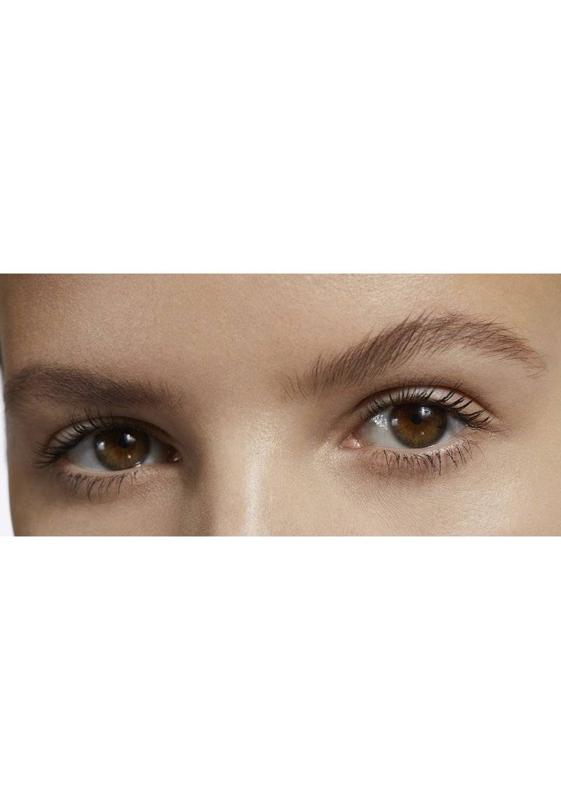 MAC MAC IN EXTREME DIMENSION 3D BLACK LASH MASCARA - Mascara - 3d black Super Rabatt