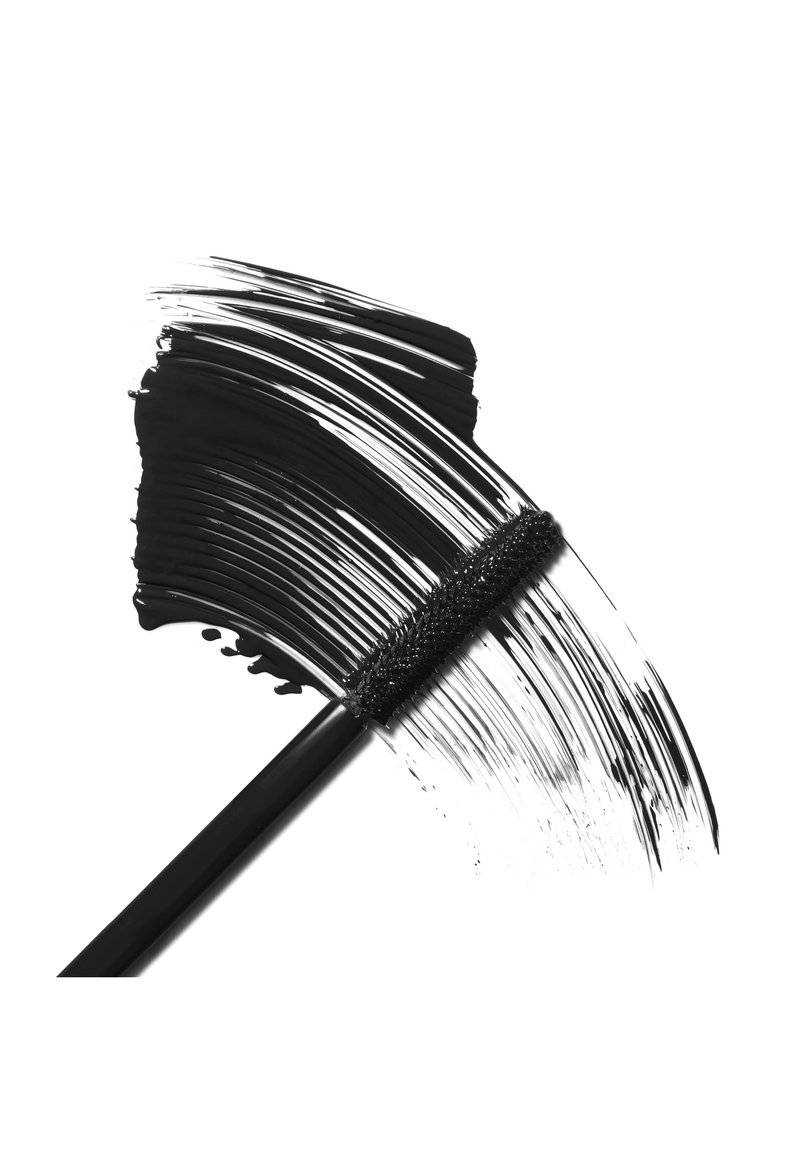 MAC MAC IN EXTREME DIMENSION 3D BLACK LASH MASCARA - Mascara - 3d black Super Rabatt