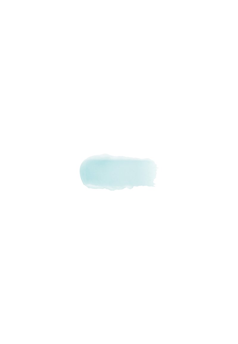 KIKO Milano KIKO Milano SMART HYDRASHOT STICK - Face cream Begrenzt auf 3 Tage