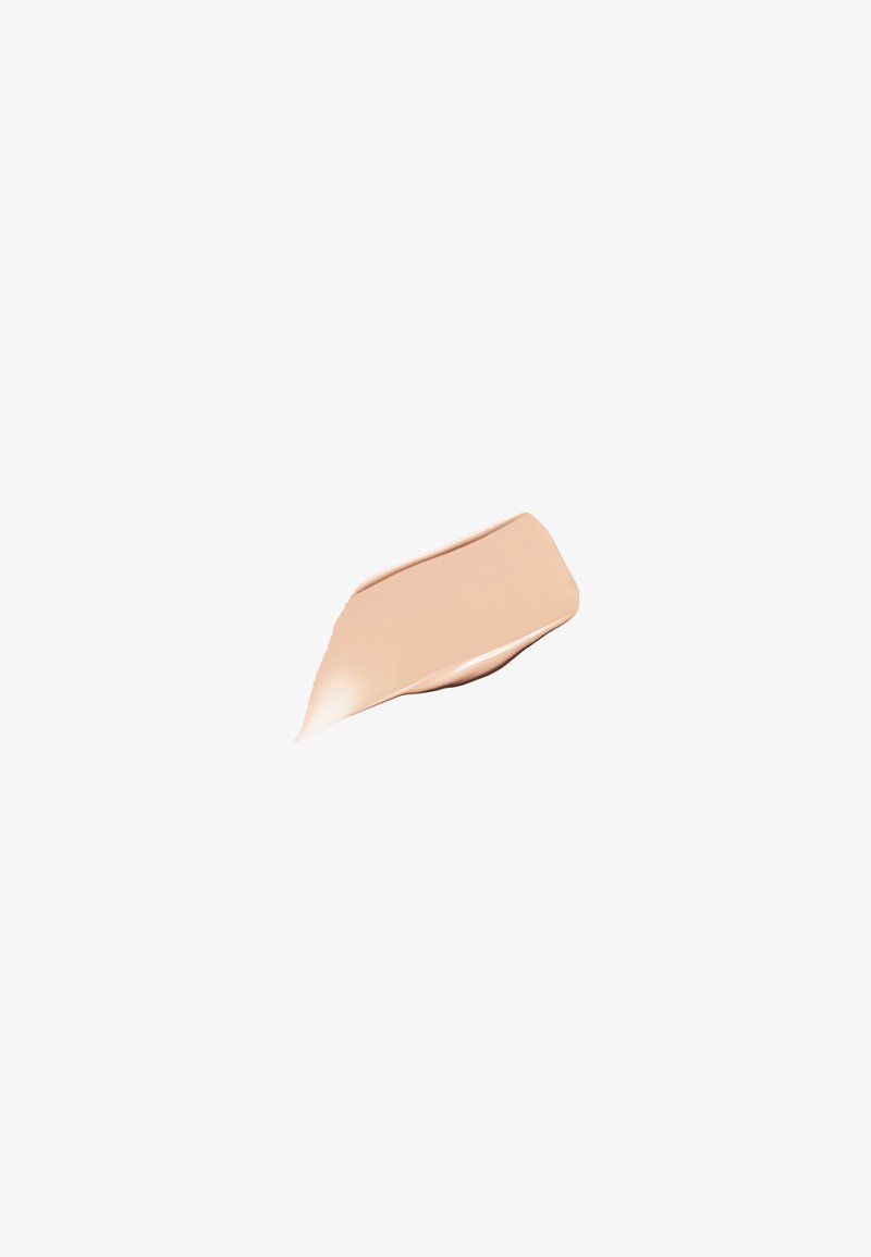 MAC MAC STUDIO FIX FLUID SPF 15 / MINI M- A- C - Foundation - nw10 Speichern exportieren