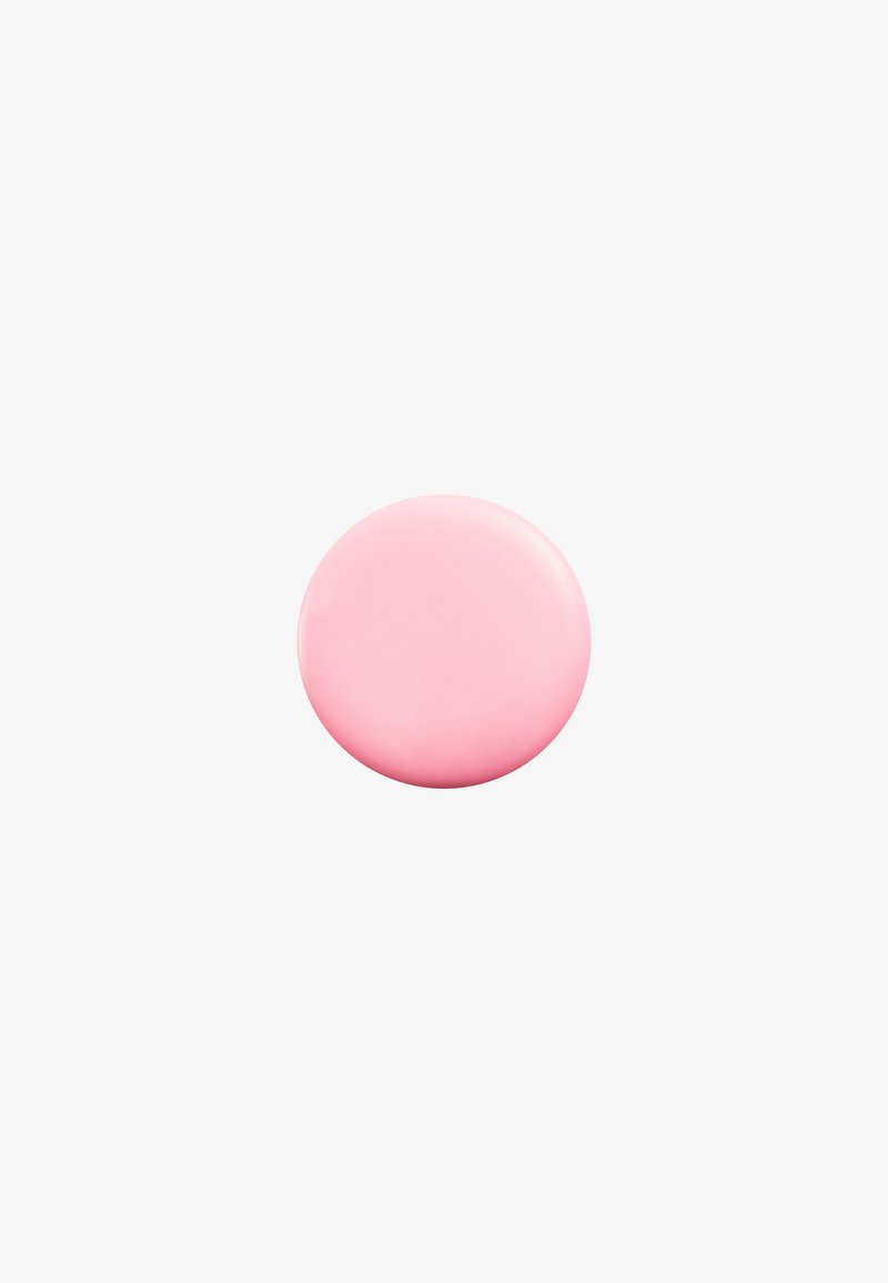 Makeup Revolution Makeup Revolution REVOLUTION EXPRESS NAIL VARNISH - Nail polish - candy pink 50% Rabatt für begrenzte Zeit