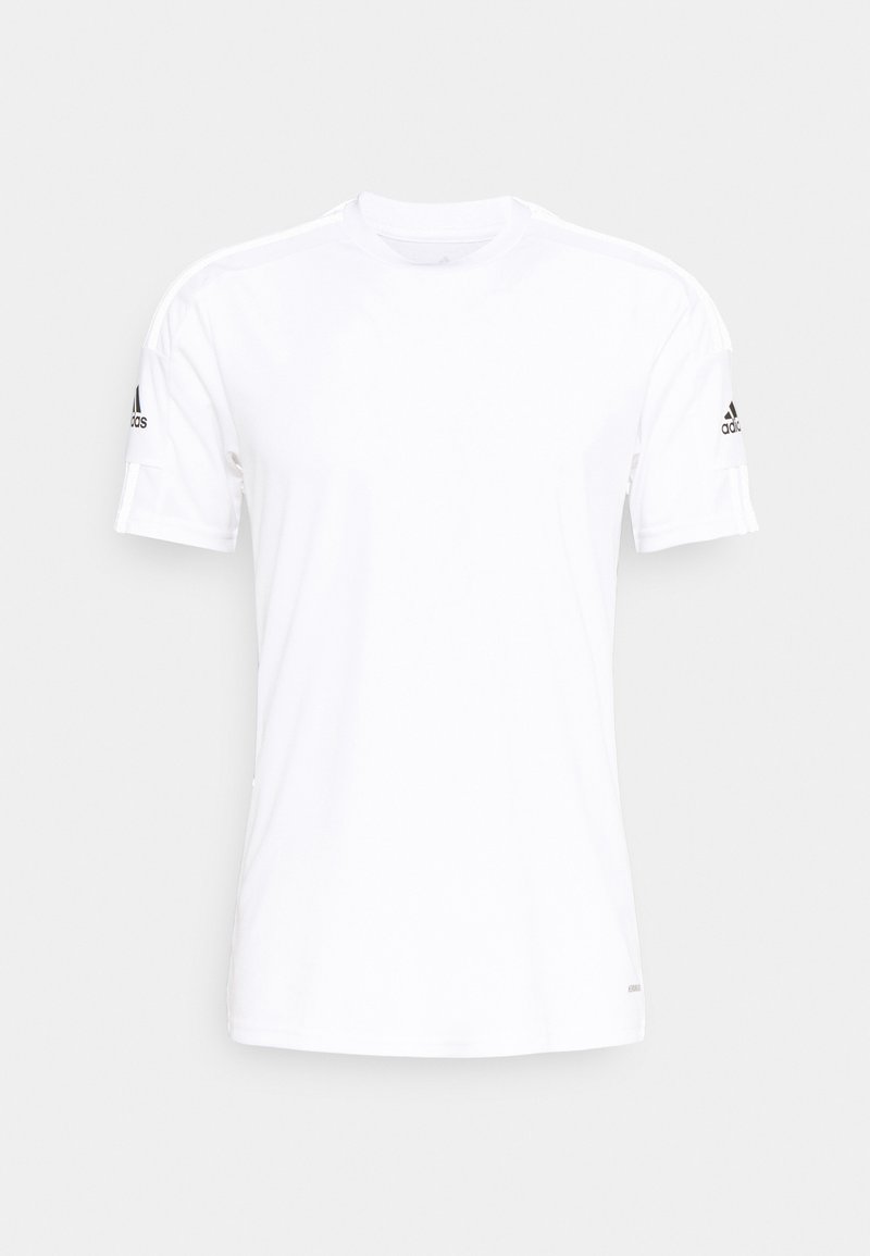adidas Performance adidas Performance SQUAD 21 - Print T-shirt Verkauf