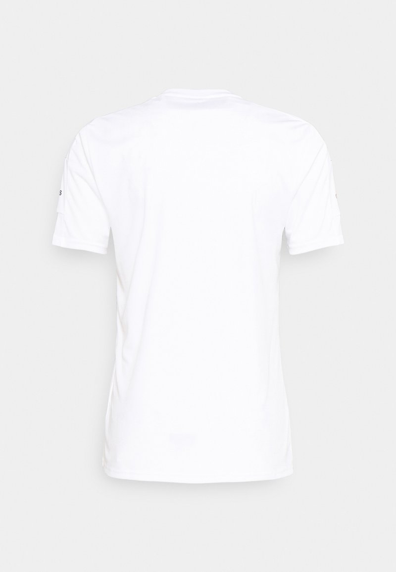 adidas Performance adidas Performance SQUAD 21 - Print T-shirt Verkauf