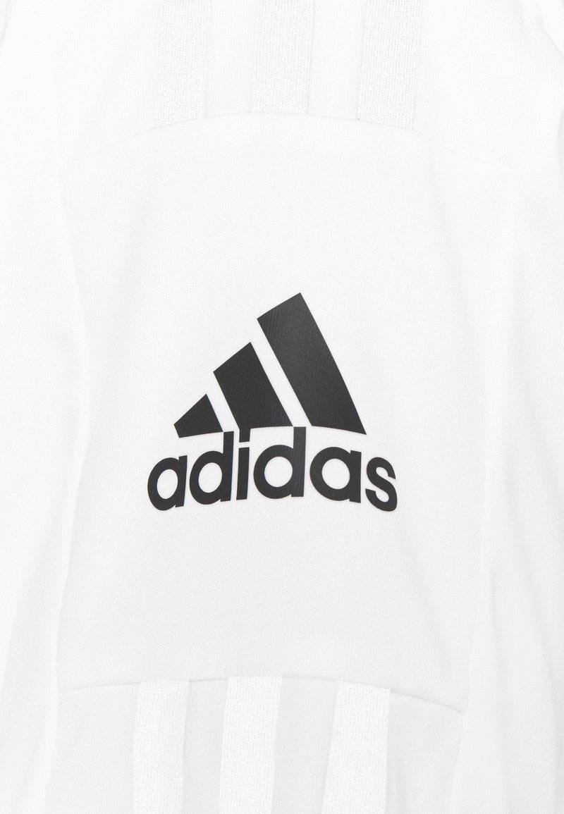 adidas Performance adidas Performance SQUAD 21 - Print T-shirt Verkauf