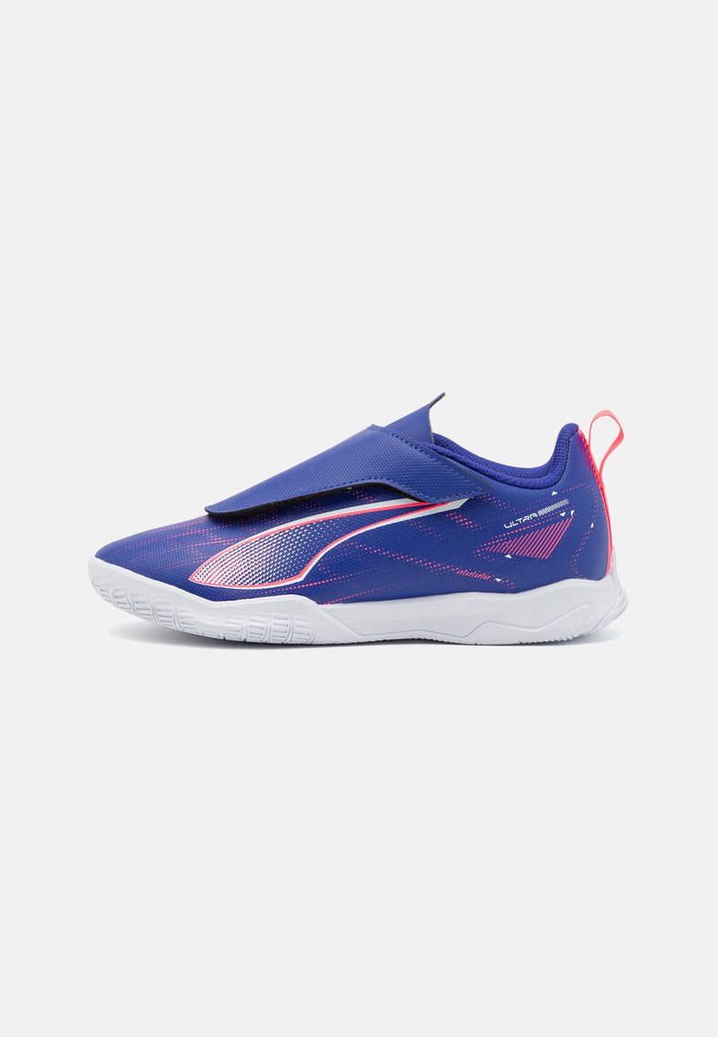 Puma Puma ULTRA 5 PLAY IT JR UNISEX - Indoor football boots im Angebot