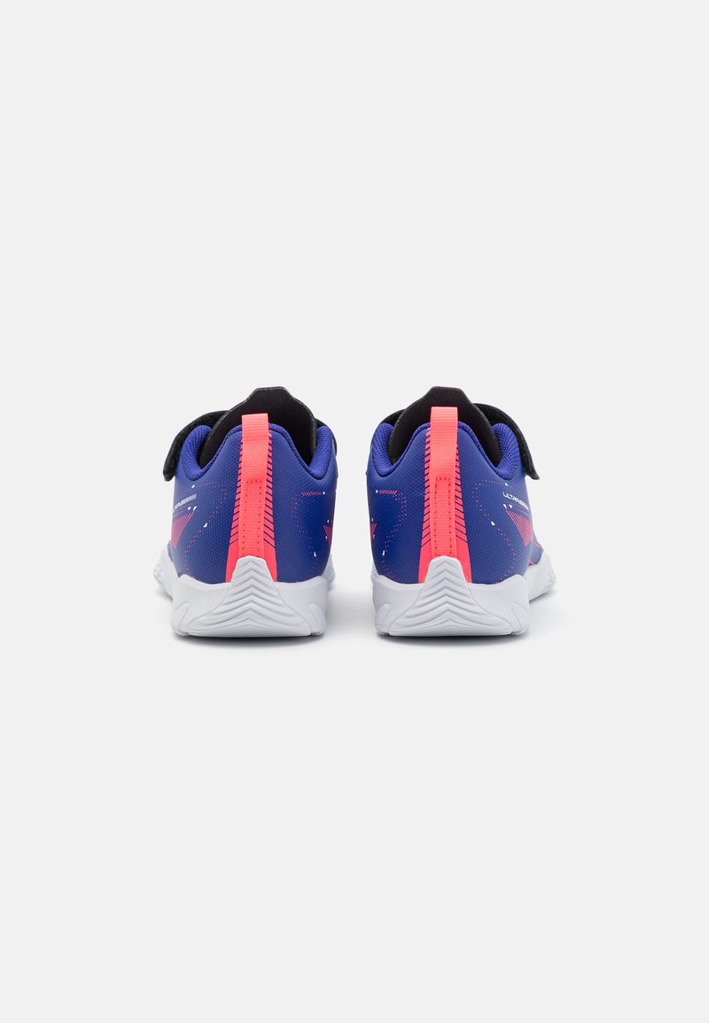 Puma Puma ULTRA 5 PLAY IT JR UNISEX - Indoor football boots im Angebot