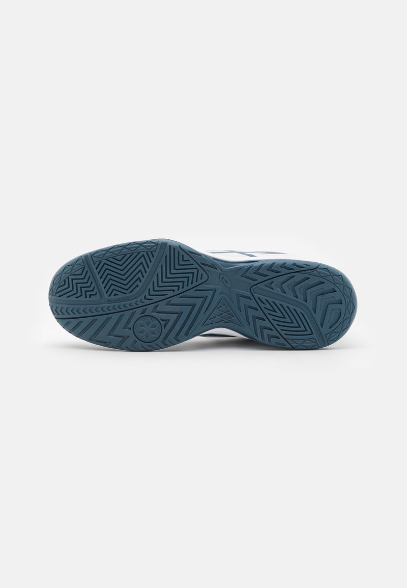 ASICS ASICS COURT SLIDE 3 - Multicourt tennis shoes Schlussverkauf